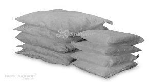 Maintenance Pillows